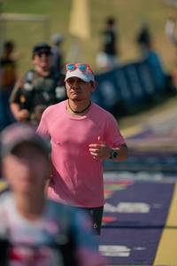 BIB: 
                            <button type="button" onclick="openModal(27351920)" class="btn btn-primary btn-sm float-right btn-popup" data-toggle="modal" data-target=".modal-high-quality">
                        <i class="fas fa-shopping-cart"></i> Add to Cart
                    </button>
                                            <button type="button" onclick="isThisMe(27351920, true)" class="btn btn-success btn-sm float-right btn-popup btn-isme hidden" data-toggle="tooltip" data-placement="bottom" title="นี่คือรูปของคุณใช่ไหม คลิกที่นี่เพื่อเอาเข้าอัลบั้ม">
                        <i class="fas fa-plus"></i> Add to album
                    </button>
                    <button type="button" onclick="isThisMe(27351920, false)" class="btn btn-warning btn-sm float-right btn-popup btn-isnotme hidden">
                        <i class="fas fa-ban"></i> Remove from album
                    </button>